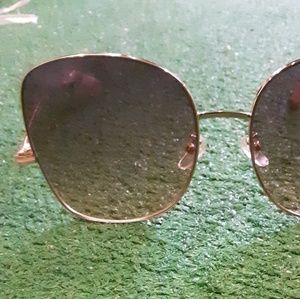 3 for $10 New Blue Gradient Sunglasses